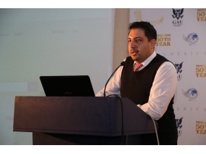 Bilimsel Yayın Eğitimi