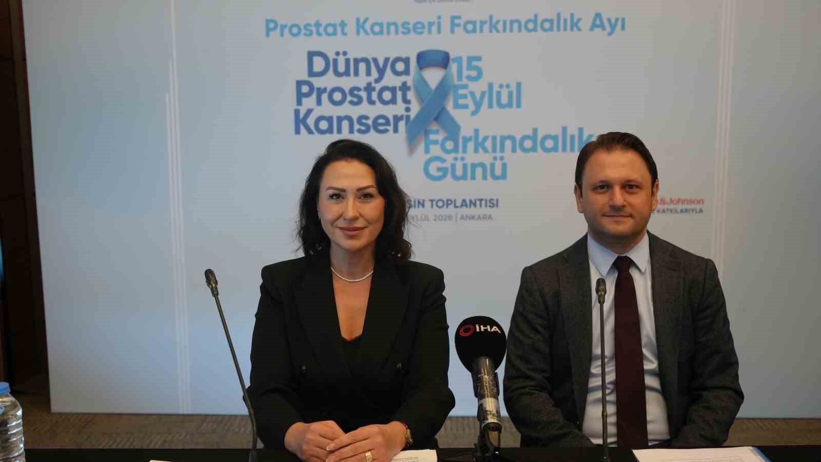 turk-tibbi-onkoloji-dernegi-yonetim-kurulu-uyesi-eren-prostat-kanseri-sadece-yasli-erkeklerin-hastaligi-degildir