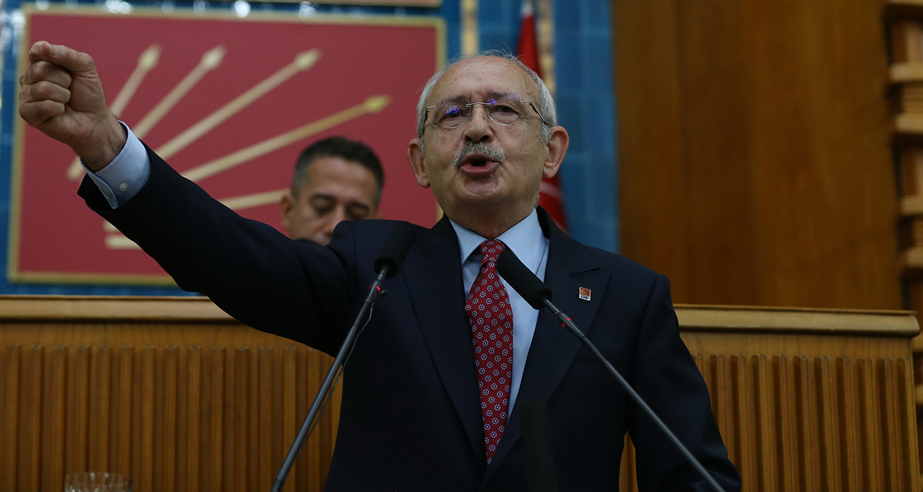 kilicdaroglu-ndan-arinma-mesaji-kirli-olanlari-kapi-onune-koyacagiz