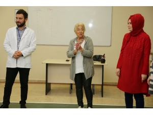 Felci Ko-mek’le Yendi