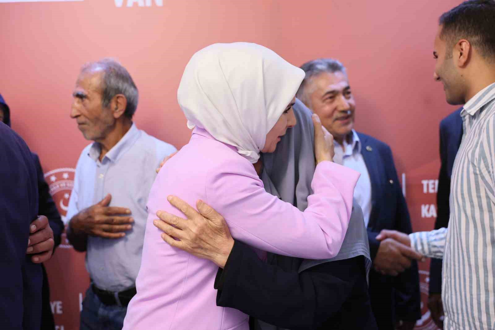 bakan-goktas-terorsuz-turkiye-surecinde-barisin-huzurun-istikrarin-ekonominin-guclendigi-bir-turkiye-kurmak-istiyoruz