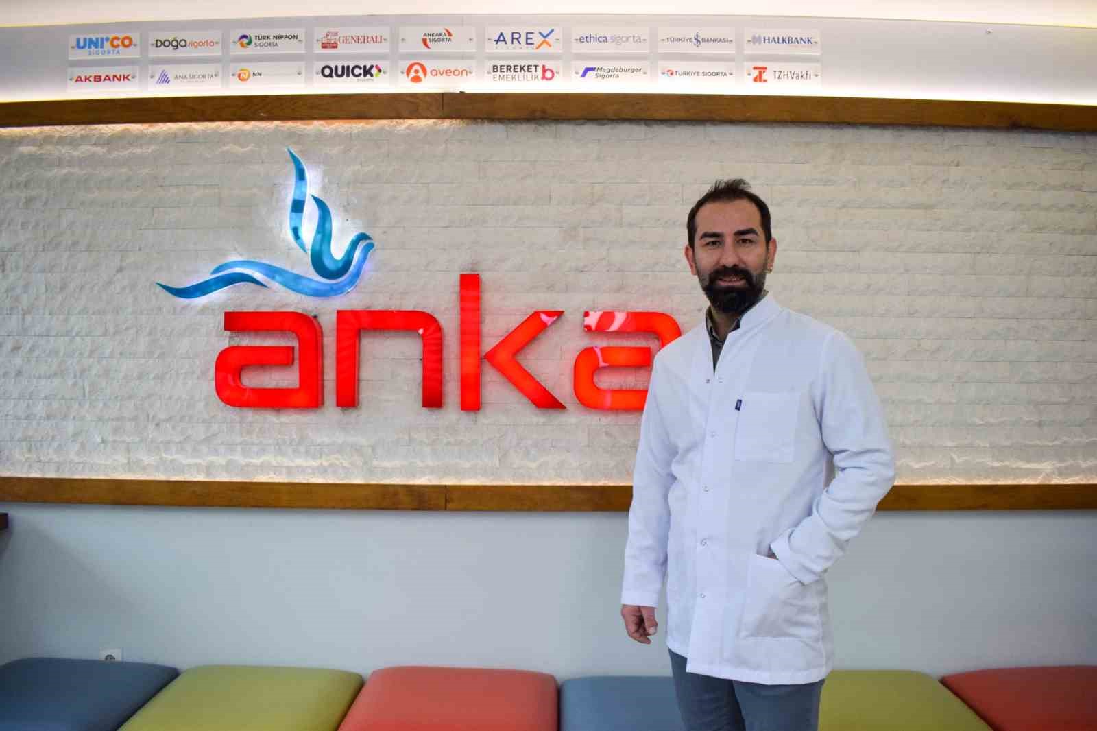 yaz-doneminde-artan-ortopedik-yaralanmalara-dikkat