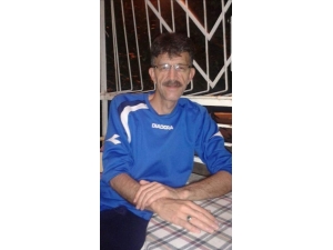 Adana’da Müsabaka Sağlıkçıları Derneği Kuruldu