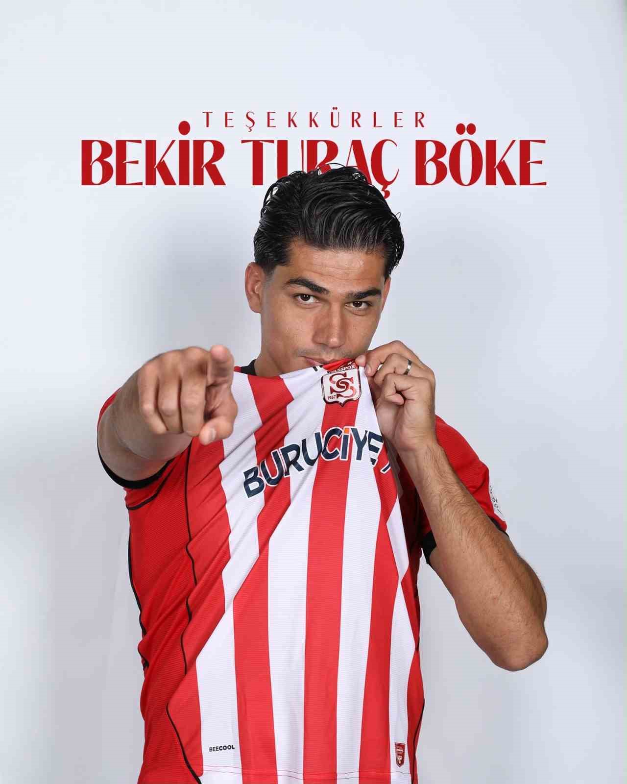 sivasspor-dan-bekir-turac-boke-ye-tesekkur