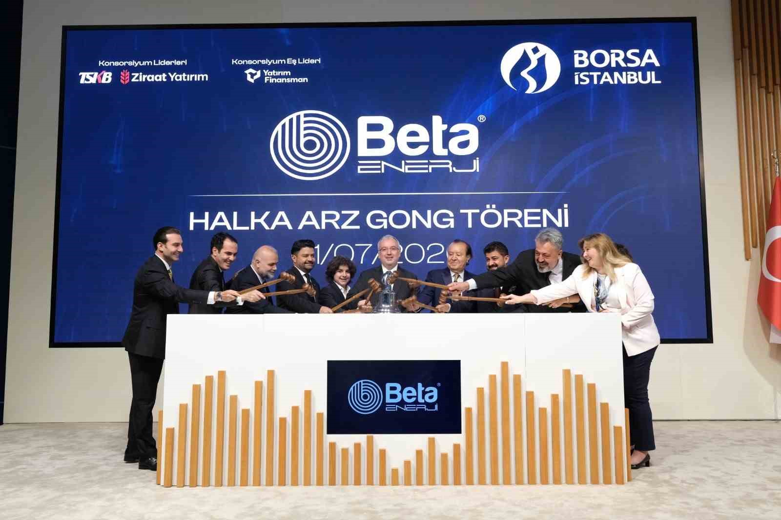 borsa-istanbul-da-gong-beta-enerji-icin-caldi