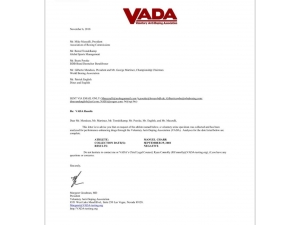 Manuel Charr’ın Doping Sonuçları Temiz Çıktı