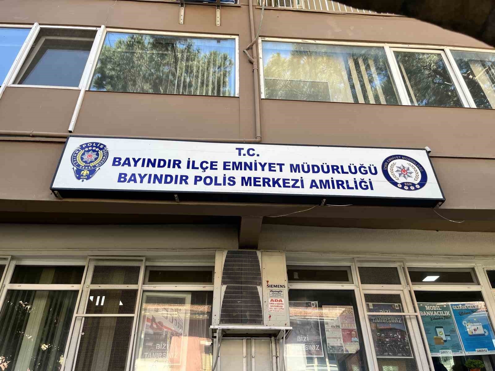 bayindir-da-kayip-olarak-aranan-16-yasindaki-kiz-manisa-da-bulundu