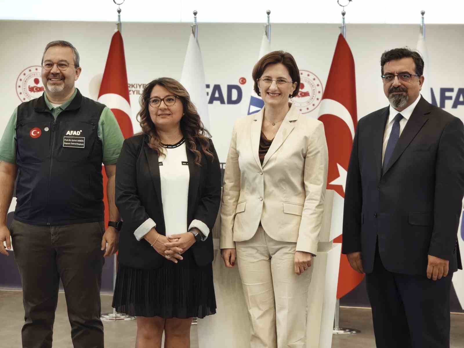 afad-deprem-dairesi-baskani-akgun-misyonumuz-sismoloji-bilimi-alaninda-katki-vermektir