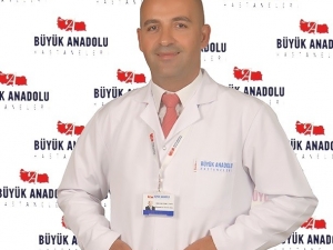 Eklem Rahatsızlıklarında Artroskopi Yöntemi