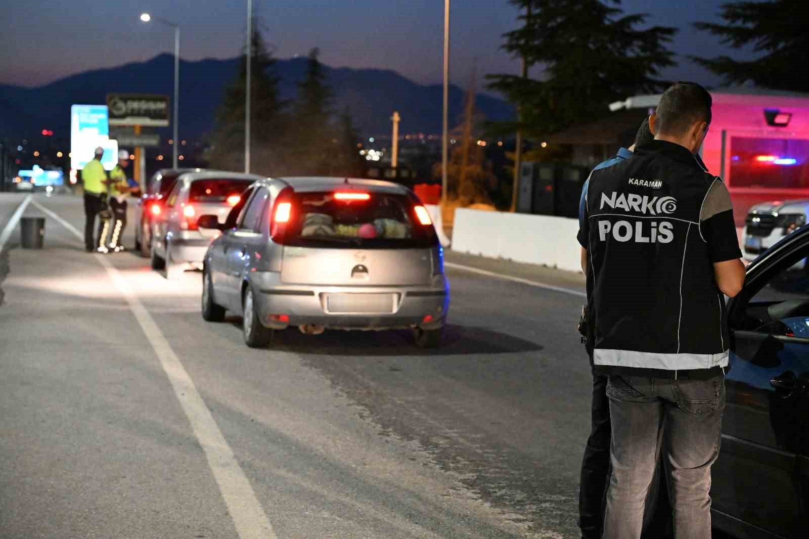 karaman-da-polisin-yakaladigi-6-kisi-tutuklandi