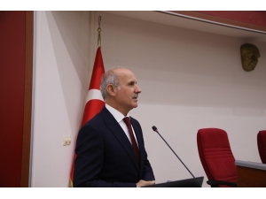 Sakarya’da Suya Zam Yok