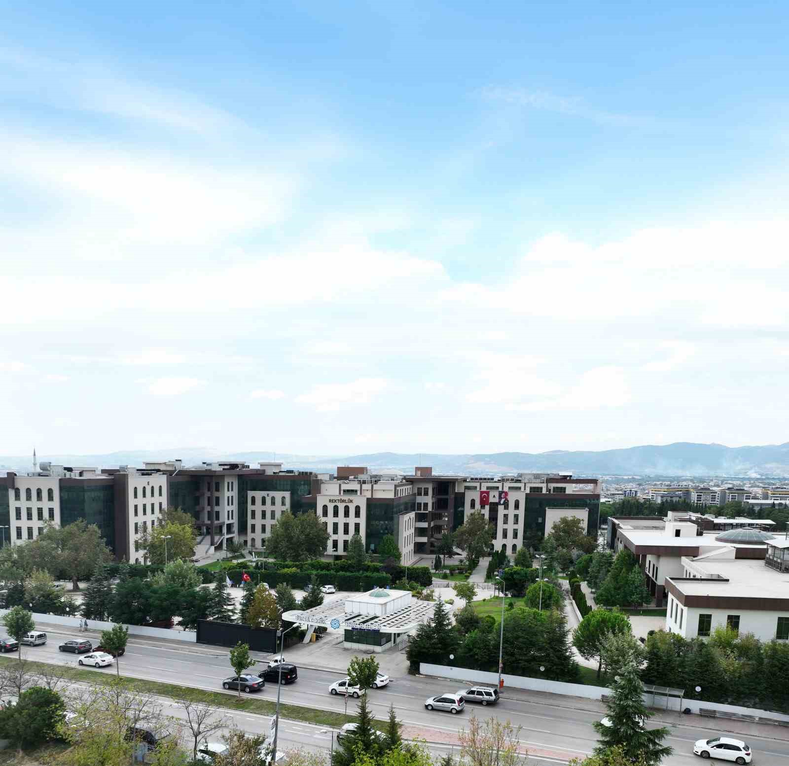 btu-den-ozel-bireylere-bagimsiz-sehir-yasamini-destekleyen-proje