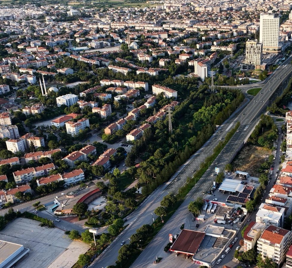 baskan-dutlulu-dan-manisa-trafigini-rahatlatacak-iki-dev-kavsak-mujdesi