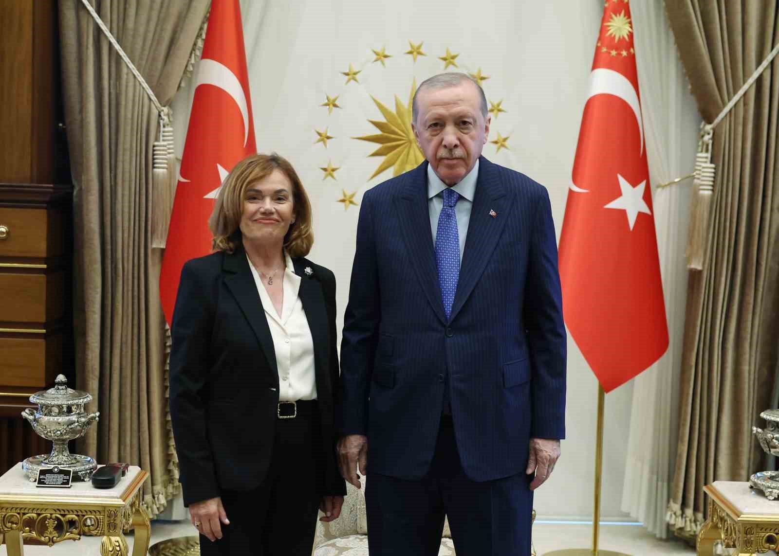 cumhurbaskani-erdogan-ispanya-anayasa-mahkemesi-baskanvekili-huertas-i-kabul-etti