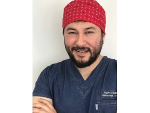 Fue Saç Tekniği Saç Ekiminde Fark Yaratıyor