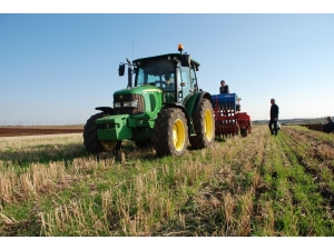 Milyonlarca Canlı Yanmaktan Kurtulacak