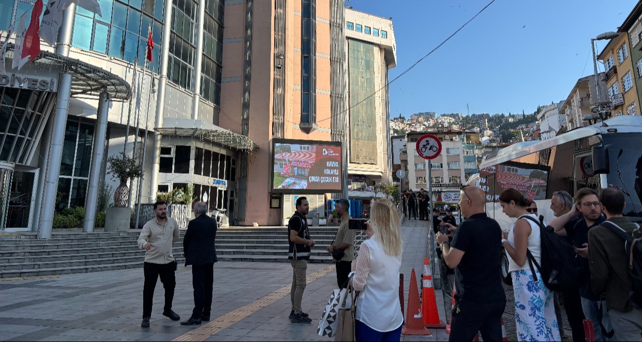 izmit-belediyesi-sorusturmasinda-gizli-taniktan-dikkat-ceken-iddia-1-6-milyonluk-ihale-84-milyon-tl-gosterildi