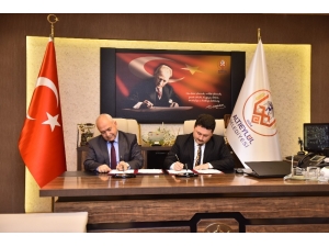 Kitap Oku, Bisikleti Kap