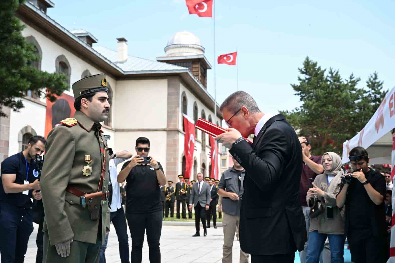 erzurum-da-107-yillik-cosku-ve-heyecan