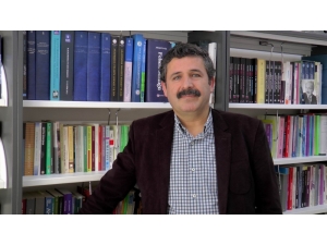 Felsefe Bölümlerinin Sorunları Kayseri’de Konuşulacak