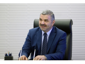 Kayseri’de Ekmeğe, Suya, Ulaşıma Zam Yok