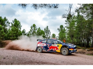 Şampiyon Belli Oluyor