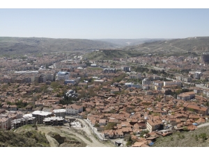 Havalar Hissedilir Derecede Soğuyacak