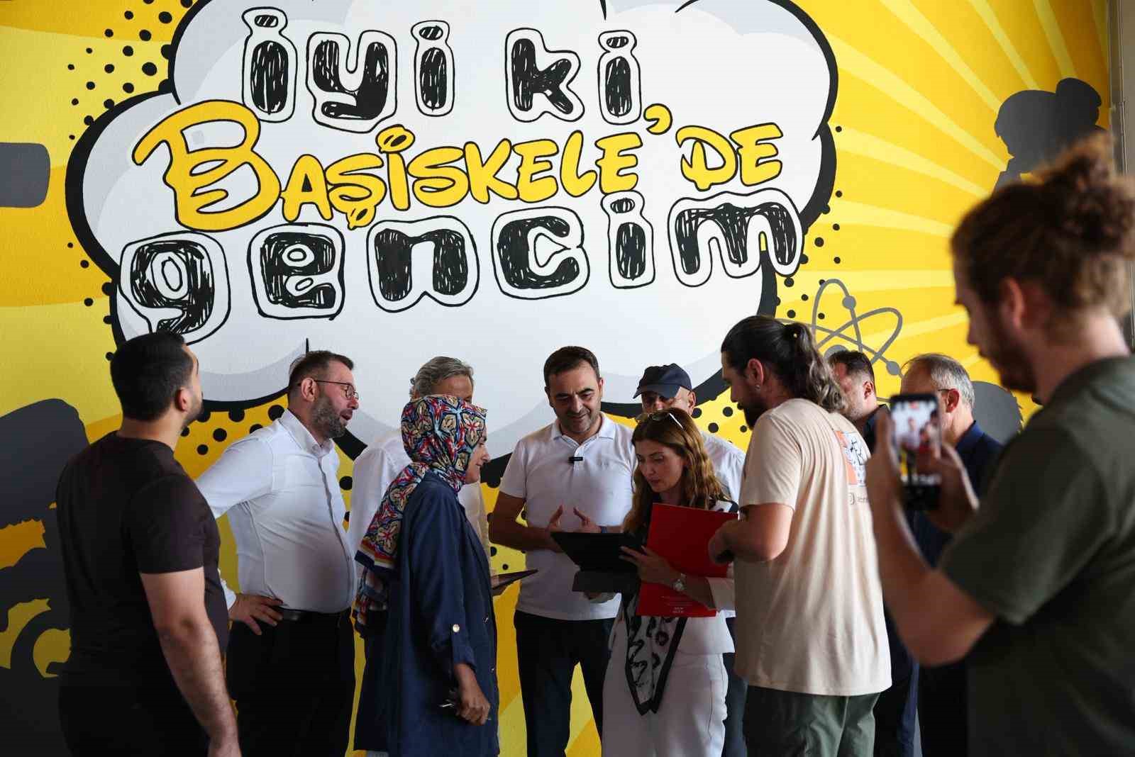 basiskele-nin-gelecegine-uclu-yatirim