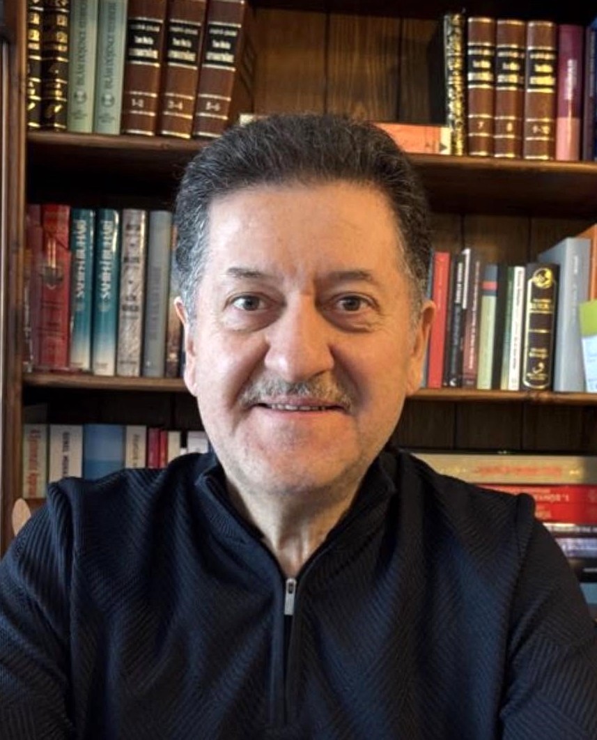 hasan-fehmi-kinay-is-ve-ahlak-dersi-universitelerde-okutulmali