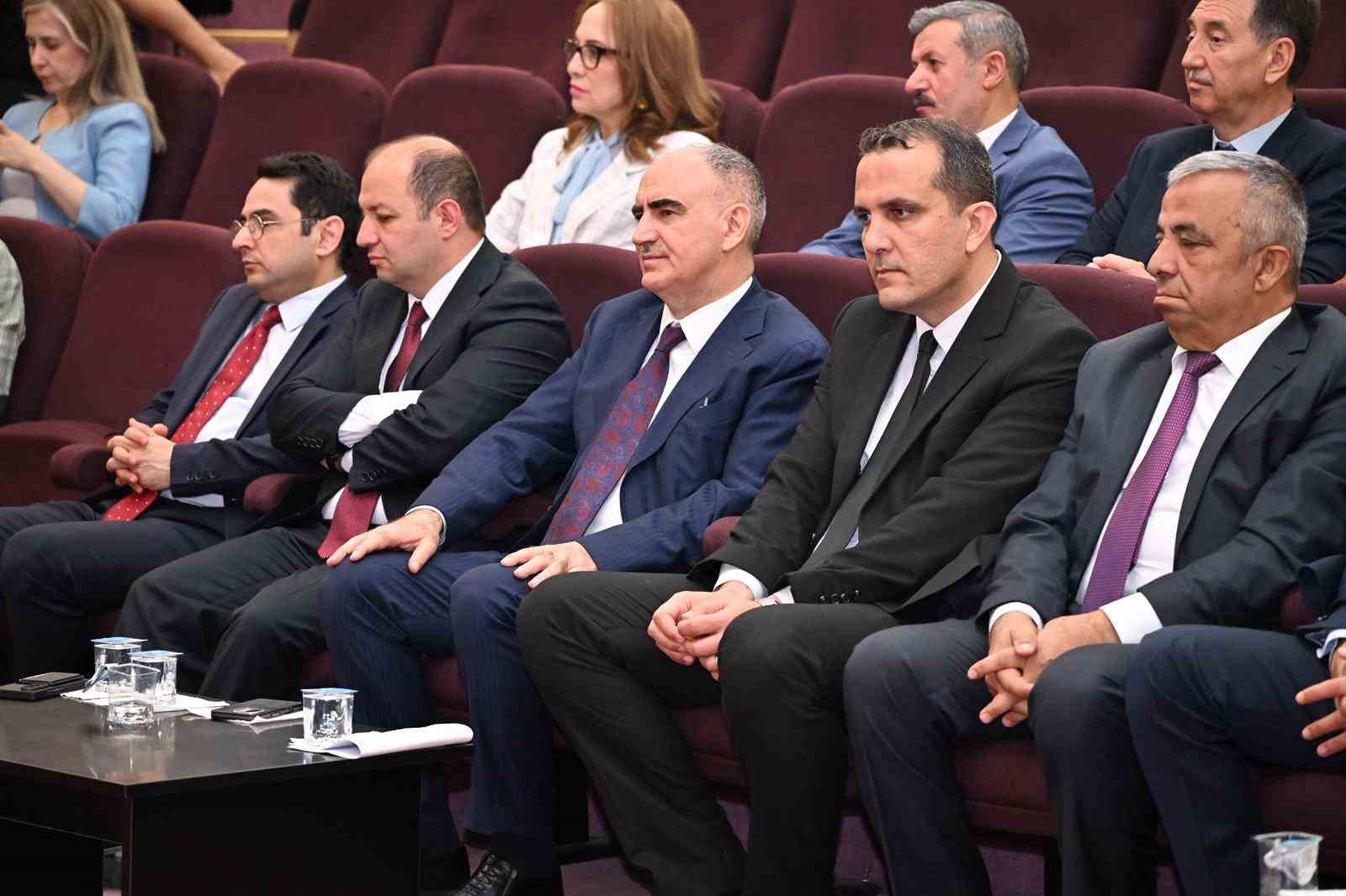 madde-bagimliligina-karsi-ortak-mucadele-vurgusu
