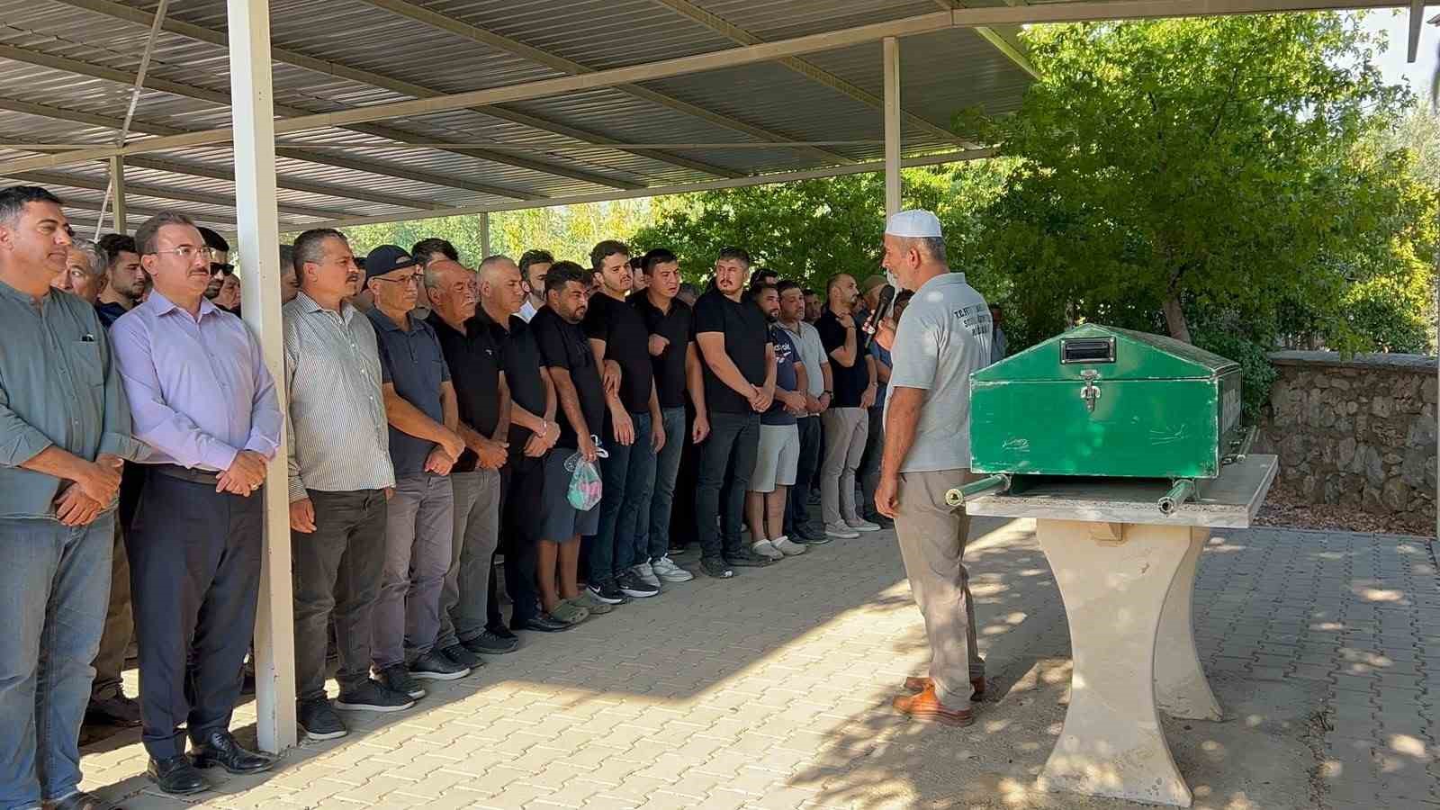 dis-tedavisi-sonrasi-fenalasan-kucuk-cocuk-hayatini-kaybetti