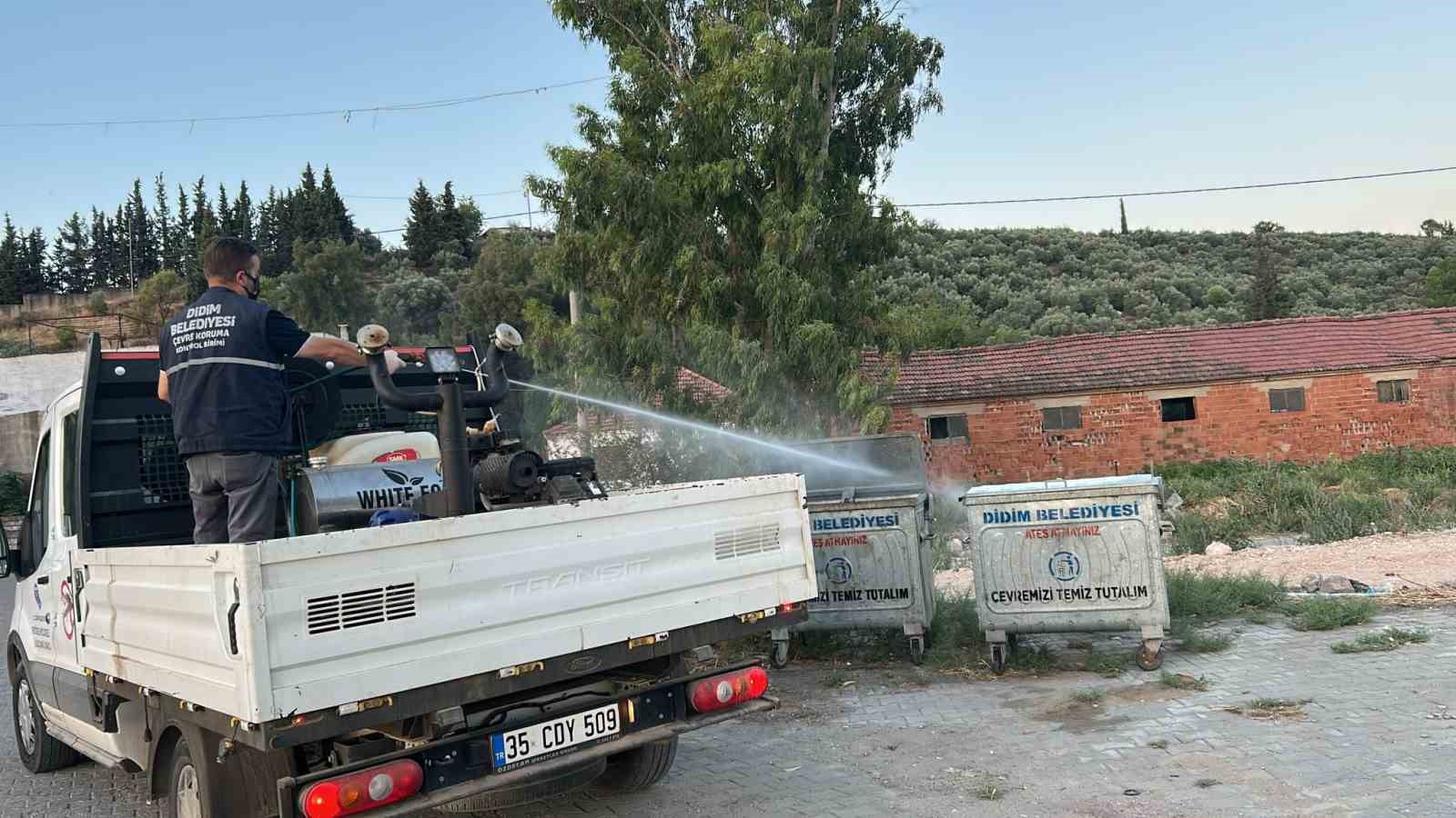 baskan-gencay-didim-in-her-noktasinda-yogun-bir-calisma-yurutuyoruz