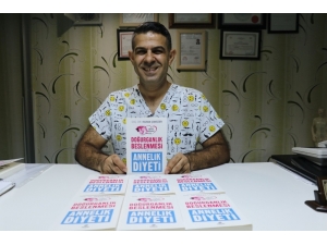 Doç. Dr. Hakan Çoksüer’in Kitabı 11 Ülkede Yayında