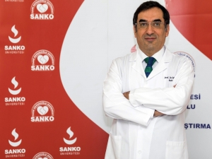 14 Kasım Dünya Diyabet Günü