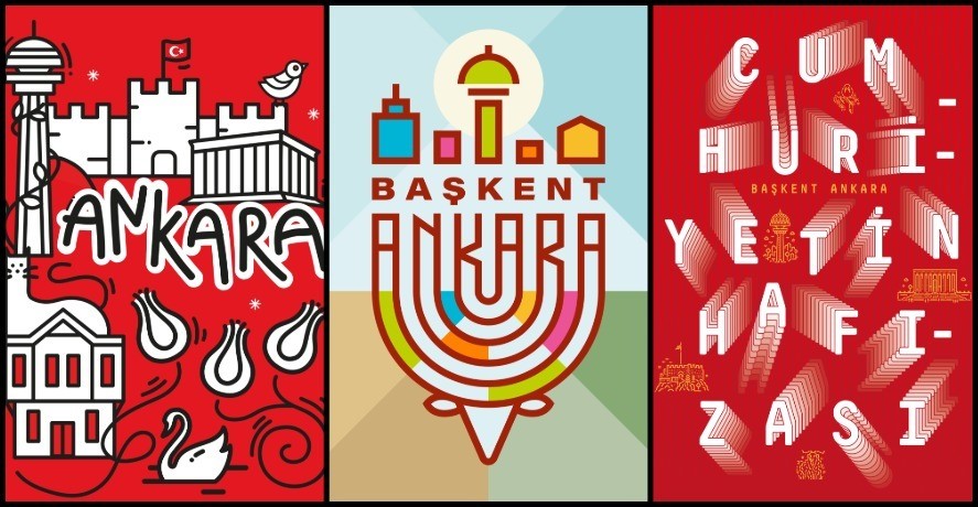 baskent-ankara-afis-tasarim-yarismasinin-sonuclari-aciklandi