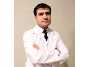 Çocukları Soğuk Algınlığına Karşı Koruyan 5 Öneri