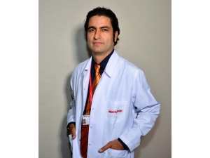 6 Saniyede 1 Kişi Diyabetten Hayatını Kaybediyor