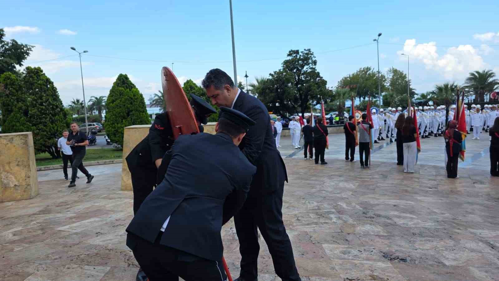 30-agustos-zafer-bayrami-eregli-de-torenlerle-kutlandi