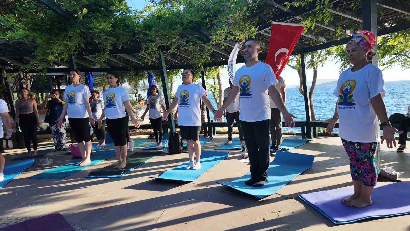 bodrum-daki-etkinlik-ilgi-gordu
