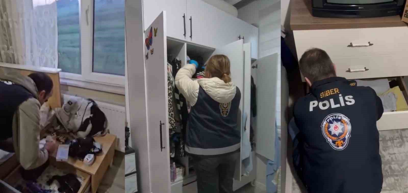 sahte-yedek-parca-ilaniyla-203-milyon-lira-dolandiran-supheliler-tutuklandi