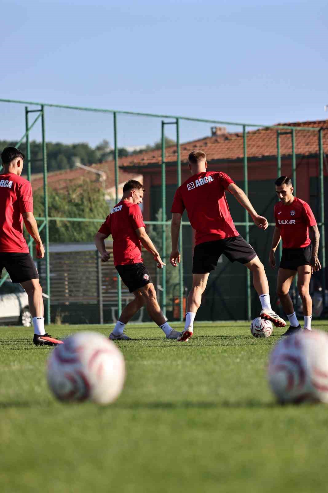 corum-fk-eyupspor-maci-hazirliklarini-tamamladi