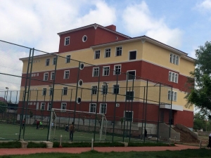 Güroymak Myo’da Üç Branş Açılmasına Karar Verildi