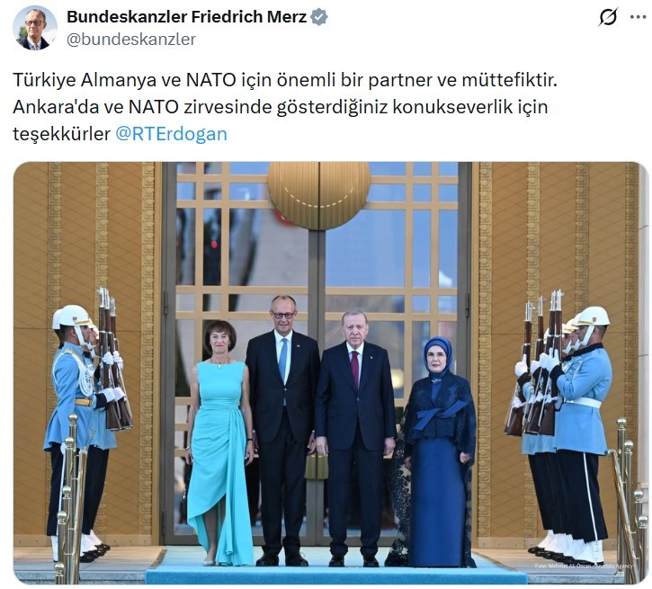 almanya-sansolyesi-friedrich-merz-den-turkce-tesekkur-paylasimi
