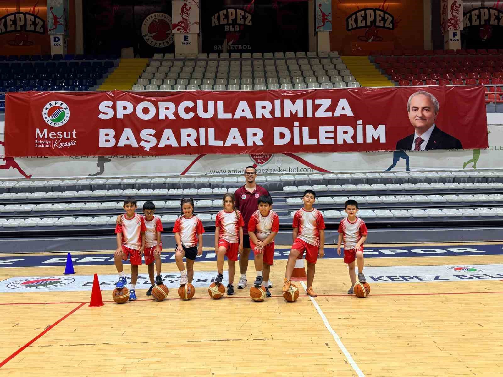 kepez-de-spor-dolu-yaz-tatili