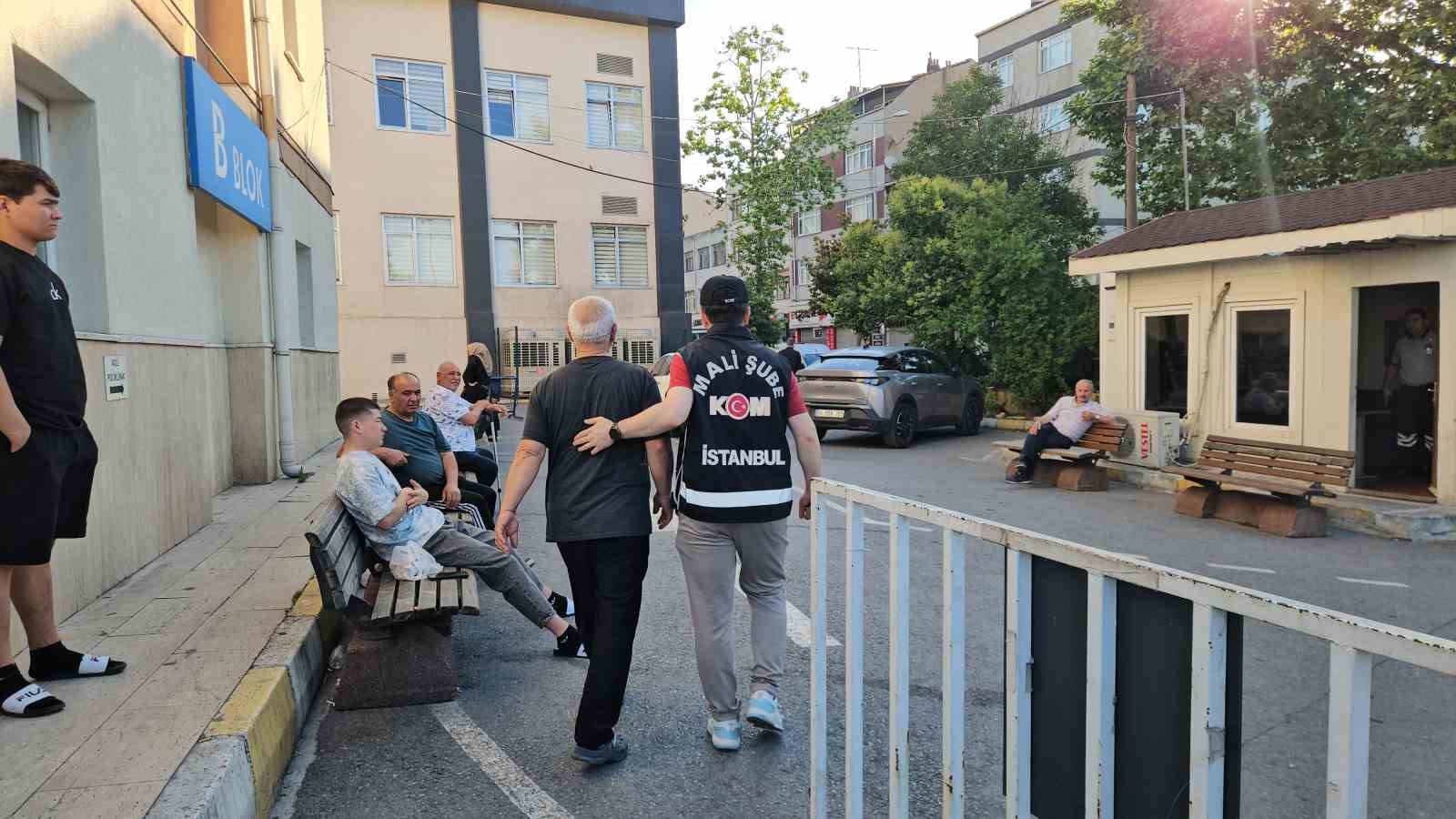beylikduzu-belediyesi-ne-iskan-usulsuzlugu-operasyonu-27-gozalti