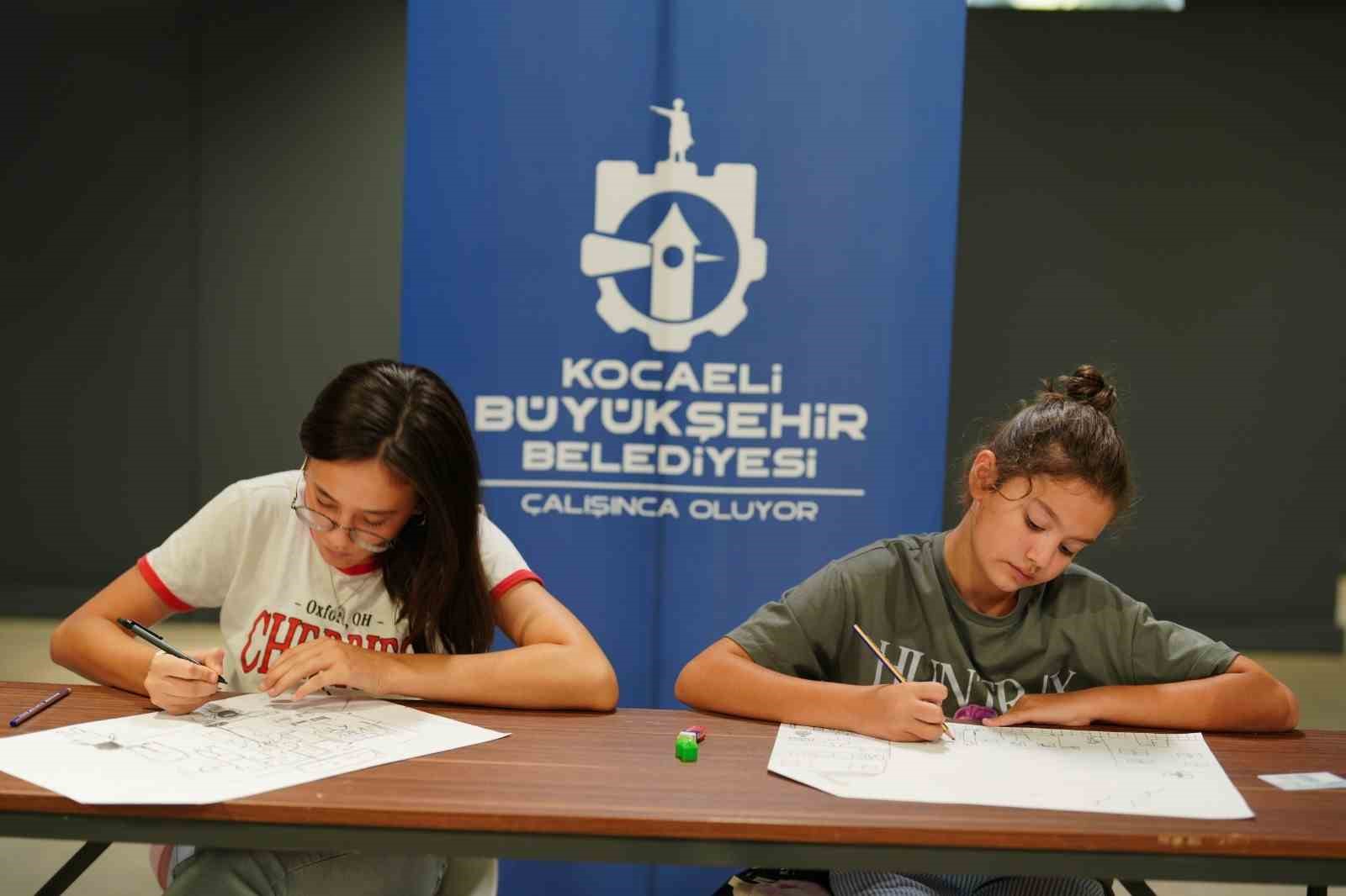 konservatuvarin-yeni-ogrencileri-yetenek-sinaviyla-belirlenecek