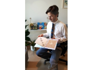 Bebekler Ne Zaman Görmeye Başlar