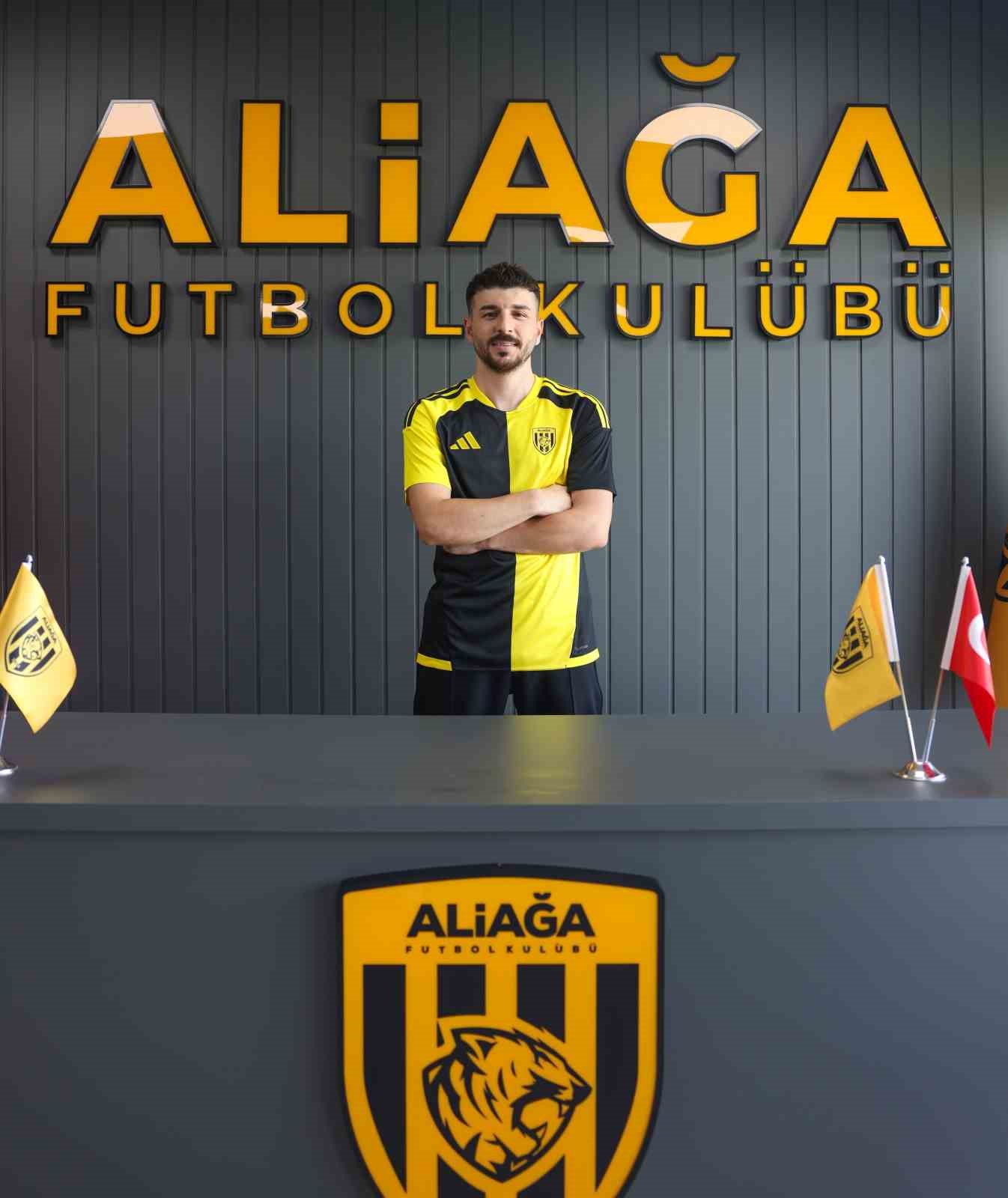 aliaga-fk-altar-han-i-kadrosuna-katti