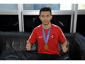 Cumhurbaşkanı Recep Tayyip Erdoğan’ın Davetine Hazırlar