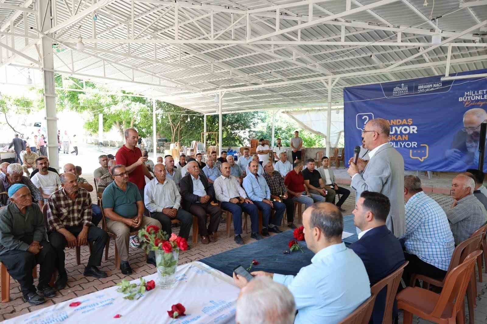 baskan-yapar-yaylacik-mahallesi-nde-vatandaslarla-bir-araya-geldi